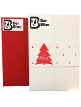 Load image into Gallery viewer, Advent Calendar - Reuseable