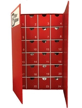 Load image into Gallery viewer, Advent Calendar - Reuseable