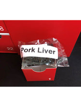 Load image into Gallery viewer, Advent Calendar - Reuseable