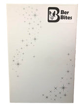 Load image into Gallery viewer, Advent Calendar - Reusable Hybrid