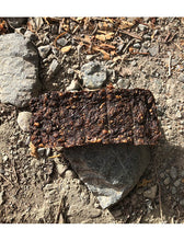 Load image into Gallery viewer, Beef Bar with Blueberry & Spinach