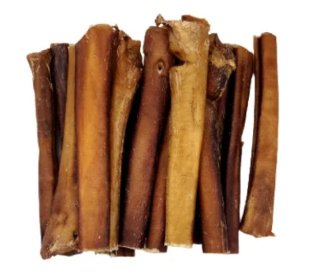 Munchie Bones 6